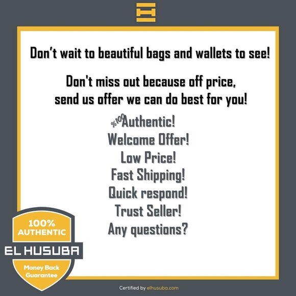 524202AY (L2) Louis Vuitton Wallet Monogram Multicolor - Picture 13 of 13